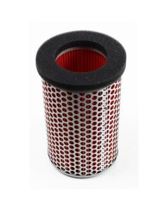 HFA1613 Honda Motorcycles CX650 ED Eurosport1983-1986 Hi Flo - Air Filter Hfa161