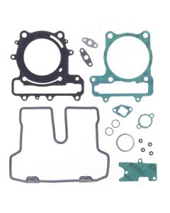 Athena Top End Gasket Kit P400210600212