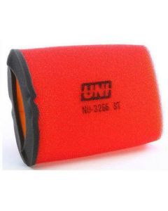 UNI Foam Air Filter Yamaha YXZ 1000 2016 Replacement Filter NU-3266ST