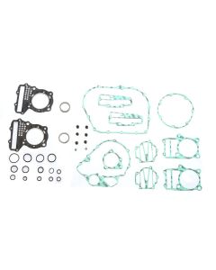 Athena Full Gasket Kit P400210850754