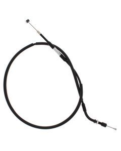 Clutch Cable 45-2018