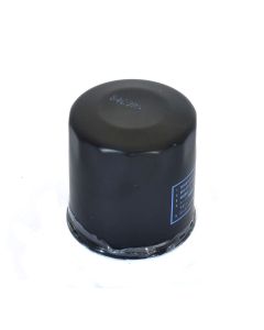 Athena Oil Filter FFP003