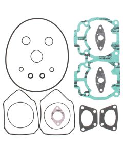 Vertex Top End Gasket Kit 710259