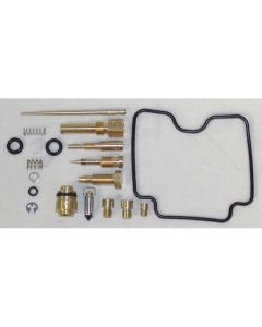 WSM Carburetor Kit For Yamaha 250 Big Bear / Bruin 05-09 016-324