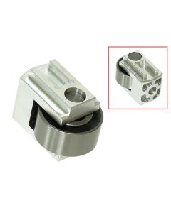 SPI SM-03357 Spi Chain Tensioner