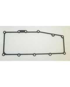 WSM Crankcase Water Intake Gasket for Yamaha 1800 08-23 007-594-12
