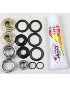 Pivot Works - PWSHK-Y09-421 - Shock Bearing Kit