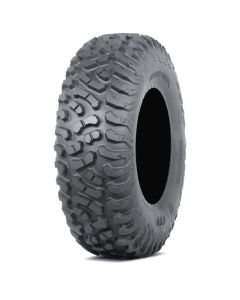 ITP Terra Hook Tire For ATV / UTV