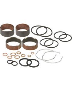 All Balls Fork Bushing Kit 38-6090