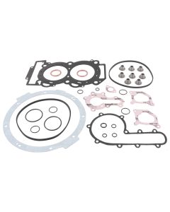 Vertex Complete Gasket Kit 808992