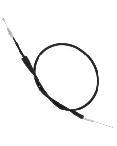All Balls Racing Throttle Cable 45-1124