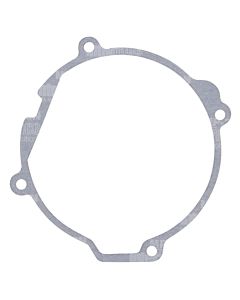 Vertex Ignition Cover Gasket Kit 817671