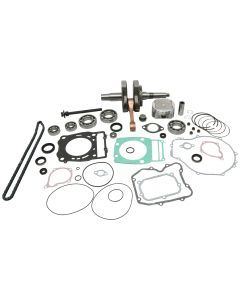 Complete Engine Rebuild Kit WR00065
