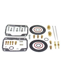 All Balls Racing Carburetor Rebuild Kit Racing Course Only 26-1948