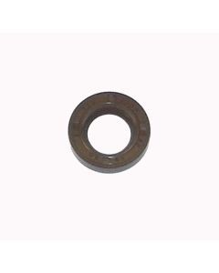 WSM Water Pump Oil Seal for Sea-Doo 900 14-23 009-798-01