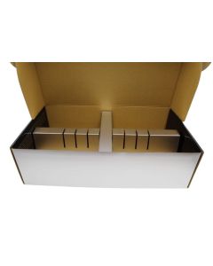 Namura Trk Box - Xxlarge PK-0081-4