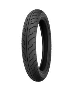 Shinko 712 Front 110/90-19 Motorcycle Tire