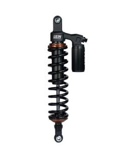 Len Performance Shock Rear For Honda UTV Models LU4-10000 OEM 51400-HL4-A50 52400-HL4-AK1 52400-HL4-A51