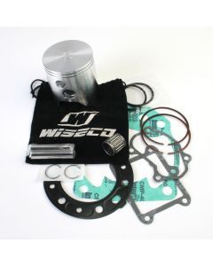 Yamaha 12:1 Compression Pistonkit SK1327