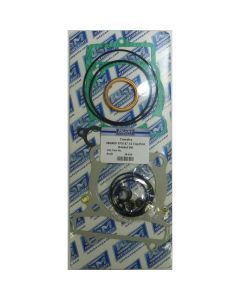 WSM Top End Gasket Kit For Yamaha 350 / 400 87-13 29-516