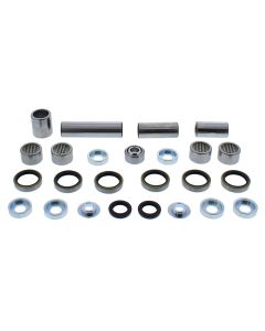 All Balls Racing Linkage Bearing Kit 27-1192