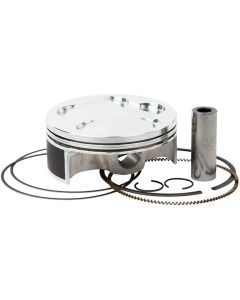 Vertex Pro-Hcrace Piston Kit 94.94 Bore 22896B