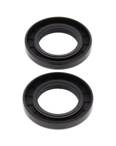All Balls Racing Crank Shaft Seal Kit 24-2029