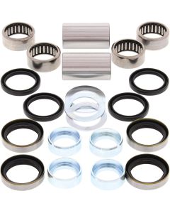 All Balls Racing Swing Arm Bearing Kit 28-1125