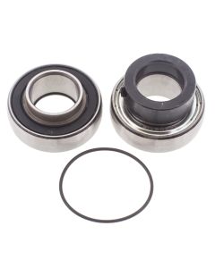 All Balls Racing Lower Drive Shaft Kit Track 14-1046