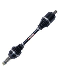 Demon Heavy Duty Axle For Honda Models 2003-2005 PAXL-1080HD