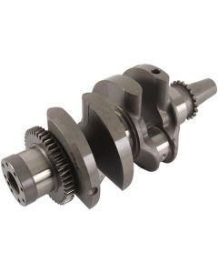 Hotrods Crankshaft