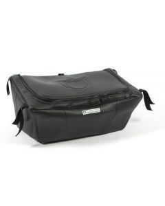 Pro Armor Multi-Purpose Bed Storage Bag - P141Y328BL