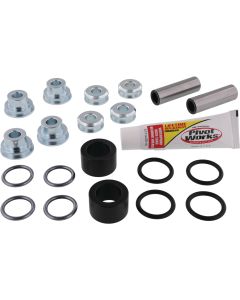 Pivot Works Front Upper A-Arm Kit PWAAK-P23-000