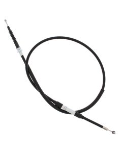 All Balls Racing Clutch Cable 45-2088