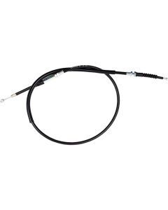 Motion Pro Black Vinyl Clutch Cable 03-0192