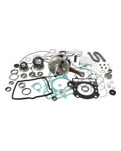 Wrench Rabbit Engine Bottom End Kit WR101-122