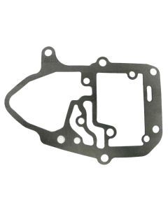 WSM Base Gasket For Johnson / Evinrude 20 - 35 Hp Cross Flow 79-05 515-32