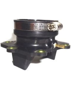 SPI 07-100-56 Carburetor Mounting Flange