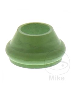 Athena Exhaust Valve Guide Seal M214299010131