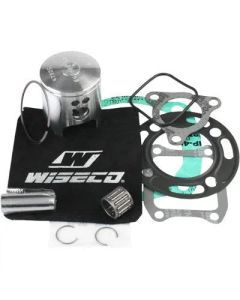 WISECO PK1269 92-02 Honda Cr80 PrO-Lite 470mm 643m Piston