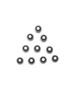 Athena Valve Stem Seal Kit P400485420602