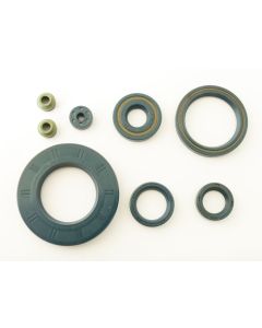 Athena Crankshaft Seal Kit P400290400030