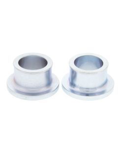 All Balls Racing Rear Wheel Spacer Kit 11-1076