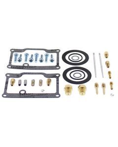 All Balls Carburetor Rebuild Kit 26-1967