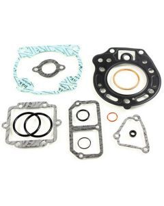 1989-1994 Kawasaki KDX 200 Namura Top End Gasket Set