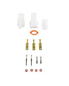 RMStator Stator Connectors Kit RM14018