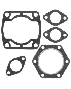 Vertex Top End Gasket Kit 710069