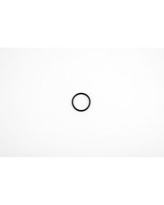 WSM Drive Line O-Ring For Yamaha 800 - 1300 99-23 008-562