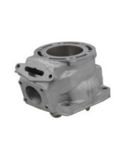 SPI Cylinder SM-09616