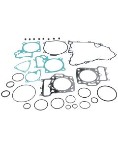 Vertex Complete Gasket Kit 808880